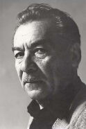 Yakov Tripolsky