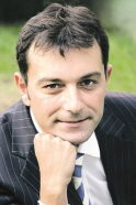 Yalçın Dümer