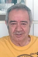 Yalçın Otağ