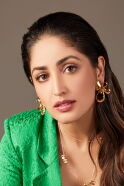 Yami Gautam Dhar
