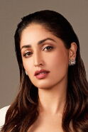 Yami Gautam Dhar