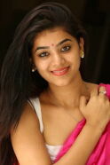 Yamini Bhaskar