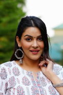 Yamini Malhotra