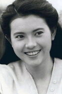 Yammie Lam Kit-Ying
