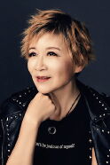 Yan Cui