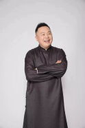 Yan Hexiang
