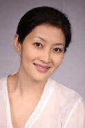 Yan Jia