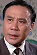 Yan Jun