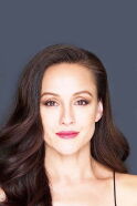 Yan-Kay Crystal Lowe