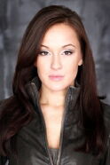 Yan-Kay Crystal Lowe