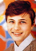 Yan Puzyrevsky