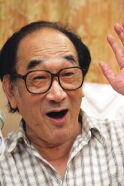 Yan Shunkai