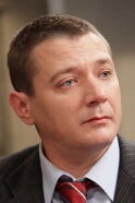 Yan Tsapnik