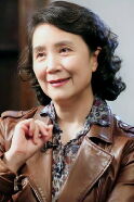 Yan Xiaopin