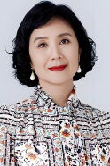 Yan Xiaopin
