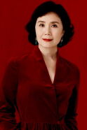 Yan Xiaopin