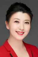 Yan Xuejing