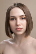 Yana Enzhaeva