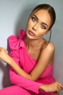 Yana Koshkina