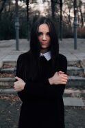 Yana Roykhman