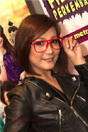 Yana Samsudin