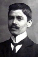 Yanaki Manaki