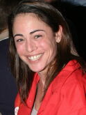 Yancy Butler