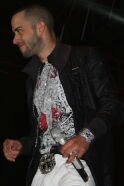 Yandel