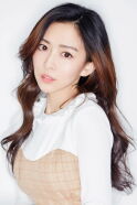 Yang Anqi