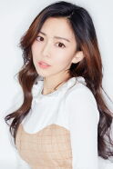 Yang Anqi