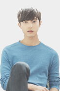 Yang Byeong-yeol