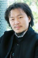 Yang Dong-geun