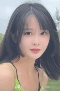 Yang Fuyu