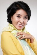 Yang Geum-seok