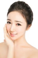 Yang Ha-Eun
