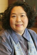 Yang Hee-kyung