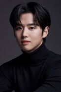 Yang Hong-seok