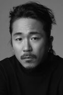 Yang Ik-june