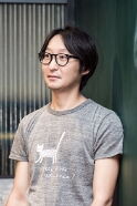Yang Jin-mo