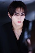 Yang Jung-won