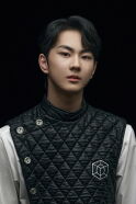 Yang Jung-won
