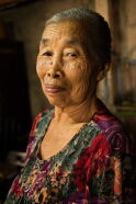 Yang Kuei-mei