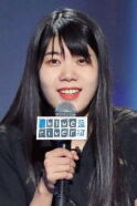 Yang Li