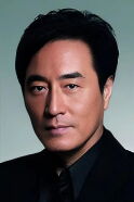 Yang Lixin
