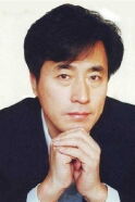 Yang Lixin