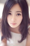 Yang Mi