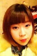 Yang Ou
