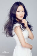 Yang Pan