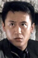 Yang Sheng
