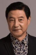 Yang Shuai